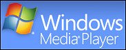 Window Media Player